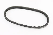 Ремень 730х18 Honda LEAD 90