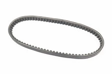 Ремень 746x18 Honda LEAD AF-48