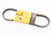 Ремень 750х16,5 Yamaha JOG 2JA/BWS50, Тайвань