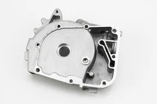 Кришка двигуна права (під щуп) тип 2