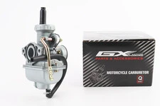 Карбюратор ALPHA 70cc, D=17