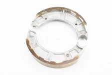 Гальмівні колодки передні к-кт 2шт