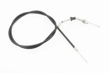 Трос газу (трос 115см; кожух 104см)