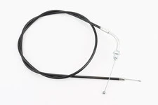 Трос газу (трос 117см; кожух 105см)