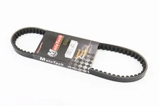 Ремінь 760х17 Yamaha GEAR, Тайвань