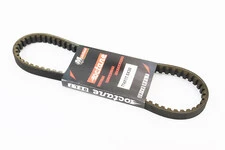 Ремінь 774х17,5 Yamaha GRAND AXIS-100 / BWS-100, Тайвань (Octane)