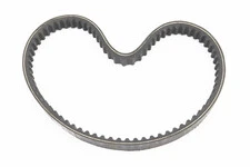 Ремінь 778х22 Yamaha CYGNUS