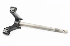 Viper - F1/F50 Траверс керма, тип 2