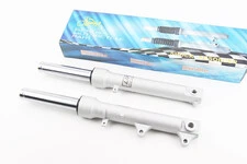 Viper - Legend Амортизатор передній (пір'я), к-кт 2шт (лів., прав.) 400мм