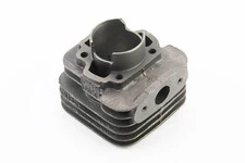 УЦІНКА генератор D(ET-950) Циліндр (цпг) 63сс-45mm 0,8 кВт (ET-950) ((подряпини на дзеркалі циліндра, див. фото))