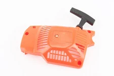 Стартер 4 зацепа 3800