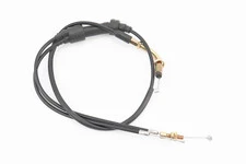 V200-F2 V250-F2 Трос газу(трос 98/92см; кожух 87/83см)