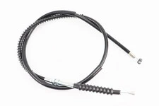 V200-F2 V250-F2 V200CR Трос зчеплення (трос 100см; кожух 87см)