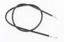 Трос монетки (трос 76см; кожух 72см)