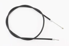 Трос монетки (трос 105см; кожух 95см)