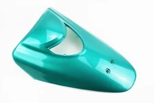 Viper - Navigator пластик - передній верхній "дзьоб", РІЗНІ кольори (уточнити)