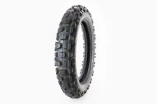 Шина 130/90-18 шипована CROSS VRM-147