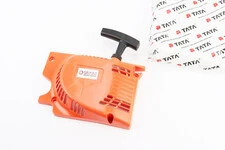 Стартер 4 зацепа, 4500/5200 Тип 1