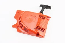 Стартер 4 зацепа, 4500/5200 Тип 1 (разные цвета)