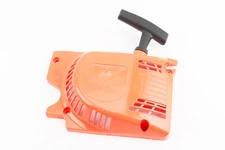 Стартер 4 зацепа, 4500/5200 Тип 1