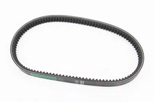 Ремінь 784х18,5 Honda LEAD JF06