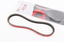 Ремінь 785х16,6 Yamaha JOG