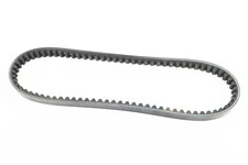 Ремень 790x18 Honda LEAD 100