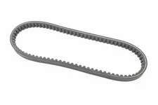 Ремінь 805х18 Yamaha GEAR