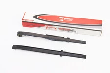 Напрямні ланцюга к-кт