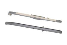 Напрямні ланцюга к-кт