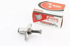 Натягувач ланцюга