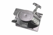 Стартер 4 зацепа, 4500/5200, "Плавный пуск" Тип 1 (разные цвета)