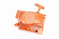 Стартер 4 зацепа, 4500/5200, "Плавный пуск" Тип 4 с трещоткой