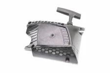 Стартер 4 зацепа, 4500/5200, "Плавный пуск" Тип 6 "Искра" (разные цвета)