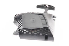 Стартер 4 зацепа, 4500/5200, "Плавный пуск" Тип 6 "Искра"