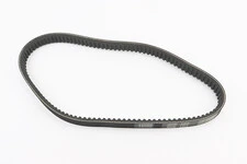 Ремень 906х22,5 Honda CN125/150