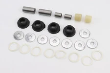 Ремонтный к-кт вилки рулевой маятниковой