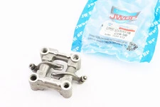 Пастель распредвала + коромисла у зборі