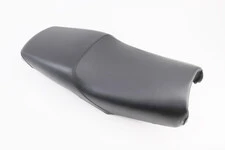 Сидіння на пластиковій основі MUSTANG-125cc