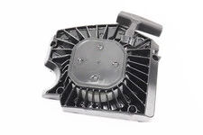 Стартер 4 зацепа, 4500/5200, "Плавный пуск", металл "Makita"