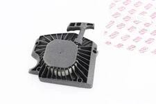 Стартер 4 зачепи, 4500/5200, "Плавний пуск", метал "Makita"