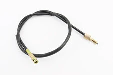 V200N Трос спідометра (трос 84см; кожух 82см)