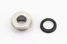 Ремонтный к-кт помпы водяной Honda СH125cc, 2 детали