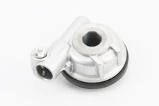 Viper - Tornado Привід спідометра (під трос "вилка")