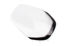 Viper - Tornado Скло вітрове