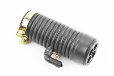 Патрубок повітряного фільтра забірний