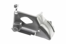 Пластик циліндра для охолодження правий