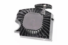 Стартер 4 зачепи, 4500/5200, пластик "Makita"