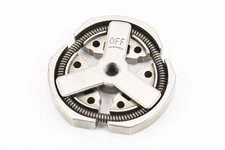 Зчеплення у зборі (варіатор, муфта) 3800