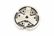 Зчеплення у зборі (варіатор, муфта) 3800